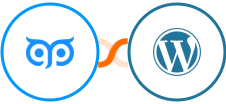 GetProspect + WordPress Integration