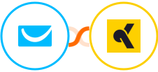 GetResponse + KrosAI Integration