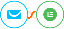 GetResponse + Learnyst Integration