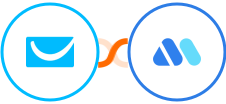 GetResponse + Movermate Integration