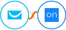 GetResponse + Ontraport Integration