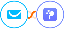 GetResponse + Parvenu Integration