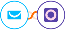 GetResponse + Xoal Integration