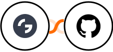 Getsitecontrol + GitHub Integration