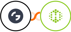 Getsitecontrol + Hexometer Integration