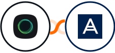 Ghost + Acronis Integration