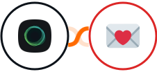 Ghost + Findymail Integration