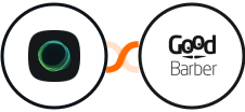 Ghost + GoodBarber eCommerce Integration
