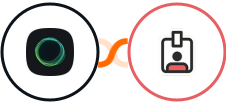 Ghost + Optiin Integration