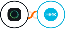 Ghost + Xero Integration