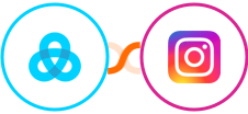 Gist + Instagram Lead Ads Integration