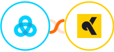 Gist + KrosAI Integration