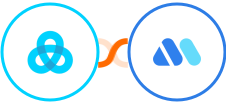 Gist + Movermate Integration