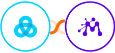 Gist + Moxie Integration