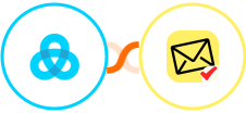 Gist + NioLeads Integration