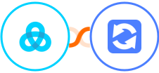 Gist + QuickFile Integration