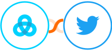 Gist + Twitter (Legacy) Integration