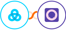 Gist + Xoal Integration