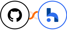 GitHub + Habitify Integration