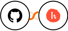 GitHub + Handwrytten Integration