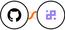 GitHub + Infinity Integration