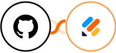 GitHub + Jotform Integration