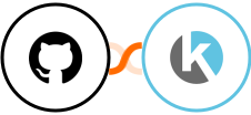 GitHub + Kartra Integration