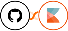 GitHub + Kayako Integration
