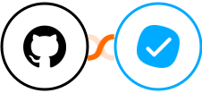 GitHub + MeisterTask Integration