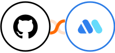 GitHub + Movermate Integration