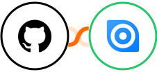 GitHub + Ninox Integration