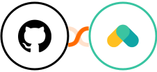 GitHub + Recombee Integration
