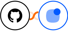 GitHub + Reply Integration