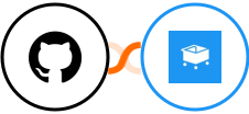 GitHub + SamCart Integration