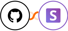 GitHub + Snov.io Integration