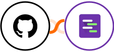 GitHub + Tars Integration