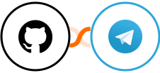 GitHub + Telegram Integration