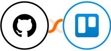 GitHub + Trello Integration