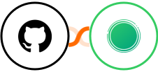 GitHub + Tribe Integration