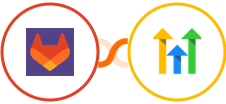GitLab + GoHighLevel Integration