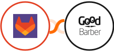 GitLab + GoodBarber eCommerce Integration