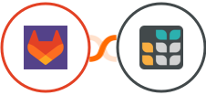 GitLab + Grist Integration