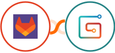 GitLab + Gumroad Integration