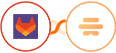 GitLab + Hive Integration