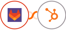 GitLab + HubSpot Integration