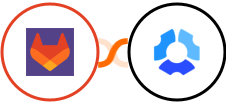 GitLab + Hubstaff Integration