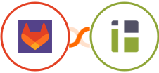 GitLab + iHomefinder Integration