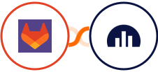 GitLab + Jellyreach Integration
