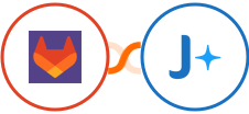 GitLab + JobAdder Integration