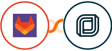GitLab + Jobber Integration